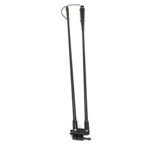 PAI WIPER ARM 373408 