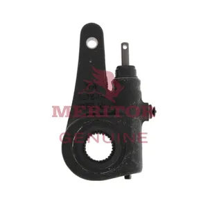 Meritor Ay-Asa 1.50-28 786168 