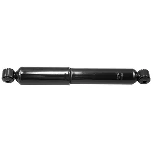 Monroe TRUCK SHOCK 654212 