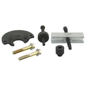 OTC/Division of SPX WATER PUMP PULL 1312318 