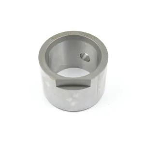 Spicer SLEEVE 545752 