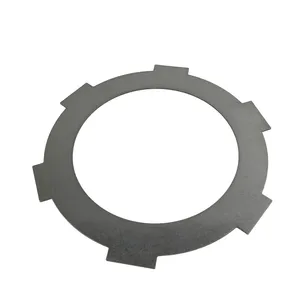 PAI SYNCHRO DISC 310576 