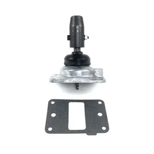 Eaton LEVER ASSEMBLY, MANUAL TRANSMISSION SERVICE 260176 