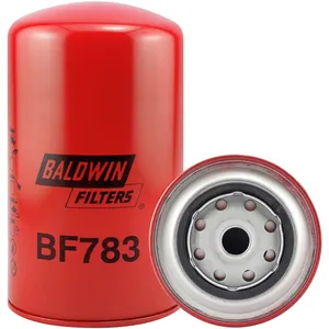 Baldwin M/L SECONDARY F 284996 