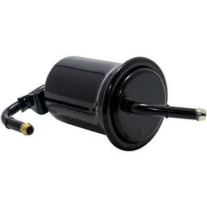 Baldwin IN-LINE FUEL 1354125 