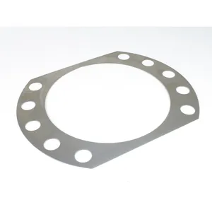 Spicer SHIM 535974 