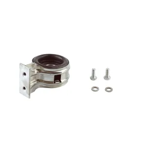 Spicer Drive Shaft Center Support Bearing 211064 