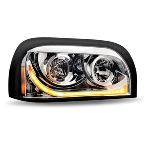 Trux HEADLIGHT 352980 