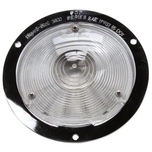 Truck-Lite B/U LAMP 359216 