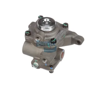 Bendix Valve, Spring Brake Control 238584 