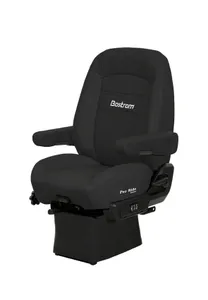 Bostrom PR905 MID AL 349228 