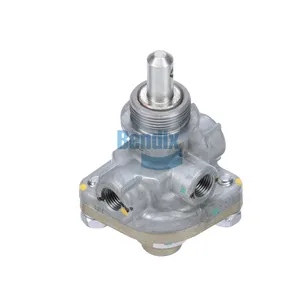 Bendix VALVE 435520 