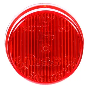 Truck-Lite TK30050R 1559842 