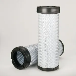 Donaldson Air Filter, Engine, Safety 215400 