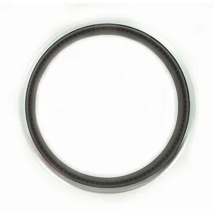 SKF Seal 488066 