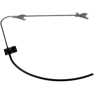 Dorman REGULA 551580 