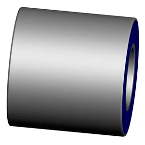 Atro BUSHING 406612 