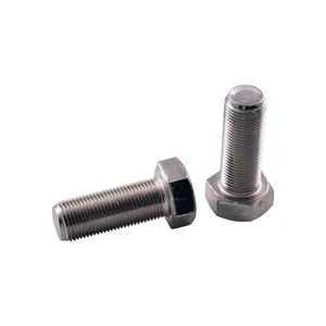 Trux BOLT FOR TFEN A 1007794 