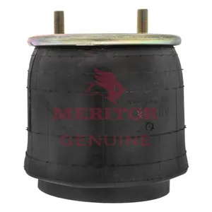 Meritor Air Spring 734680 