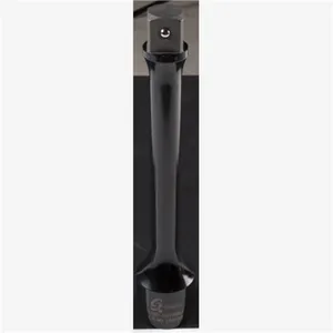 Sunex Tool 1  DR TORQUE LI 1353955 