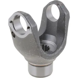 Spicer END YOKE 812156 
