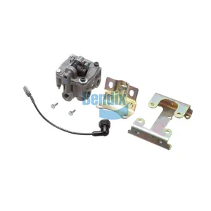 Bendix TRACTION RELAY 471444 