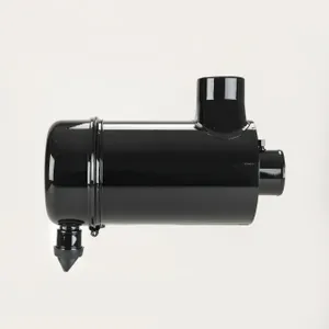 Donaldson AIR CLEANER 895306 