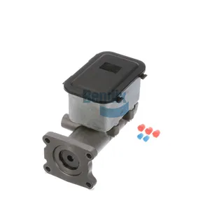 Bendix MASTER CYLINDER 438478 