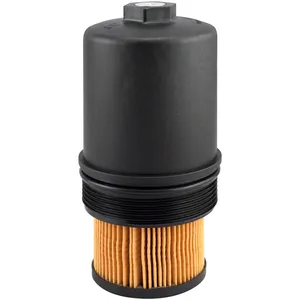 Baldwin Filter 328474 