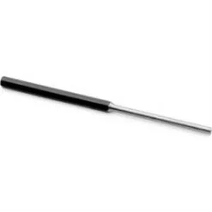 S-K Hand Tools LONG PIN PUNCH 1322338 