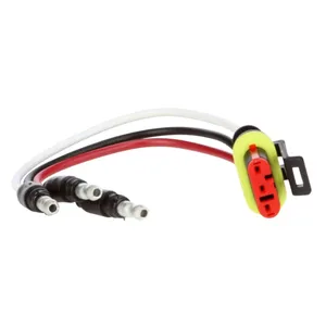 Truck-Lite LED PLUG 327514 