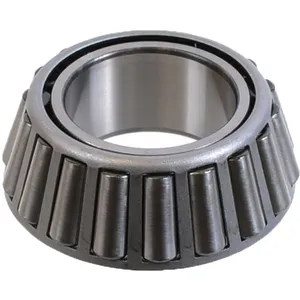 SKF N A 1377062 