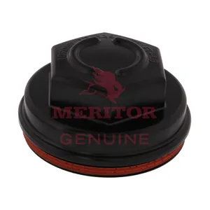 Meritor Hubcap 309062 