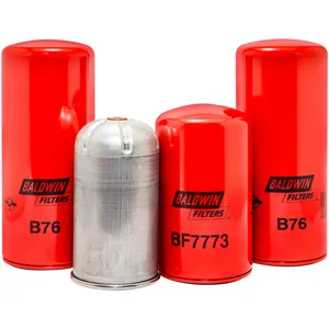 Baldwin Service Kit 1439306 