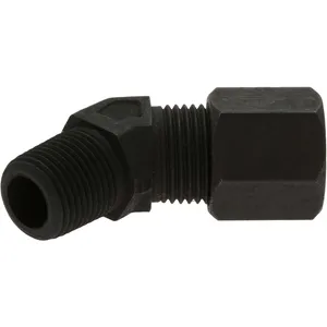 Spicer FITTING ASSEMBLY 559886 