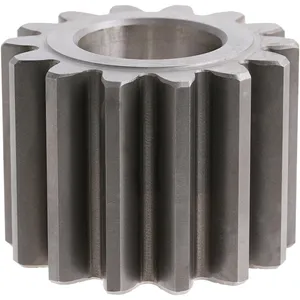 Spicer IDLER PINION 566200 