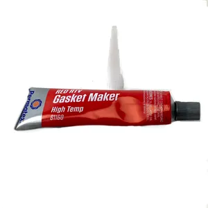 Permatex Sealant - Gasket 249566 