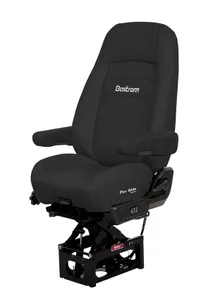 Bostrom PR915 II 381366 