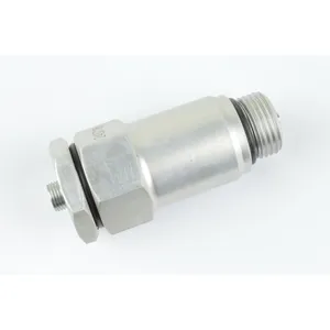 Spicer DECLUTCH CYL A 518476 