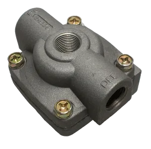 Armada Quick Release Valve (Qr-1) 220754 