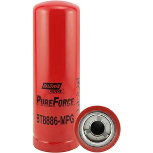 Baldwin FILTER 292212 