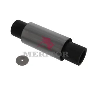 Meritor BUSHING 778786 