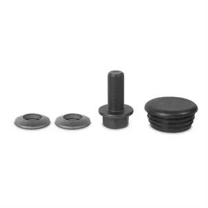 Tiger tools PULLER MAINTENA 1340166 