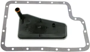 Baldwin TRANS 379364 