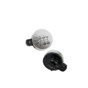 Haldex VALVE TRA 677114 