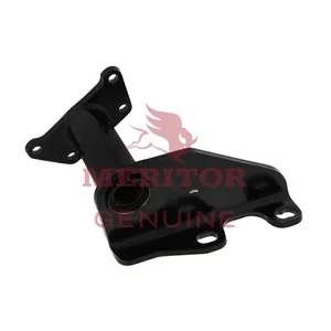 Meritor Bracket 745352 