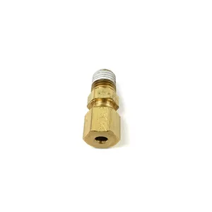 Eaton Fittings - Hydraulic 261196 