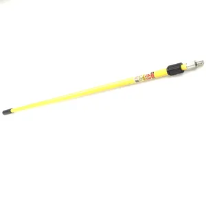 Easy Reach Tool - General 256902 