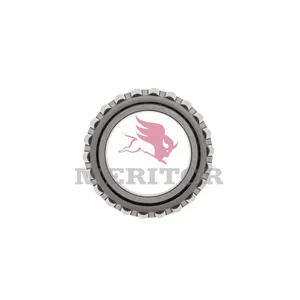 Meritor Cone Bearing 244176 