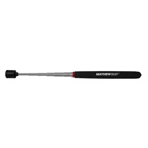 Mayhew Tools PMG01 14# MAGNE 1291086 